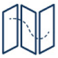 Bi Folding System9