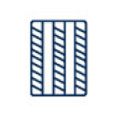 Curtain-Wall-System10