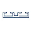 Curtain-Wall-System8