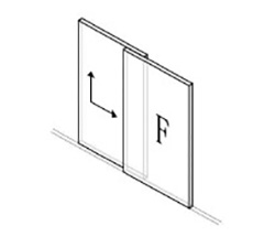 Lift - & - Slide16