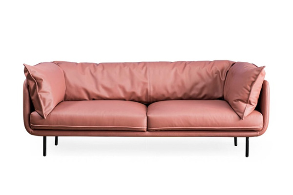 soffa5
