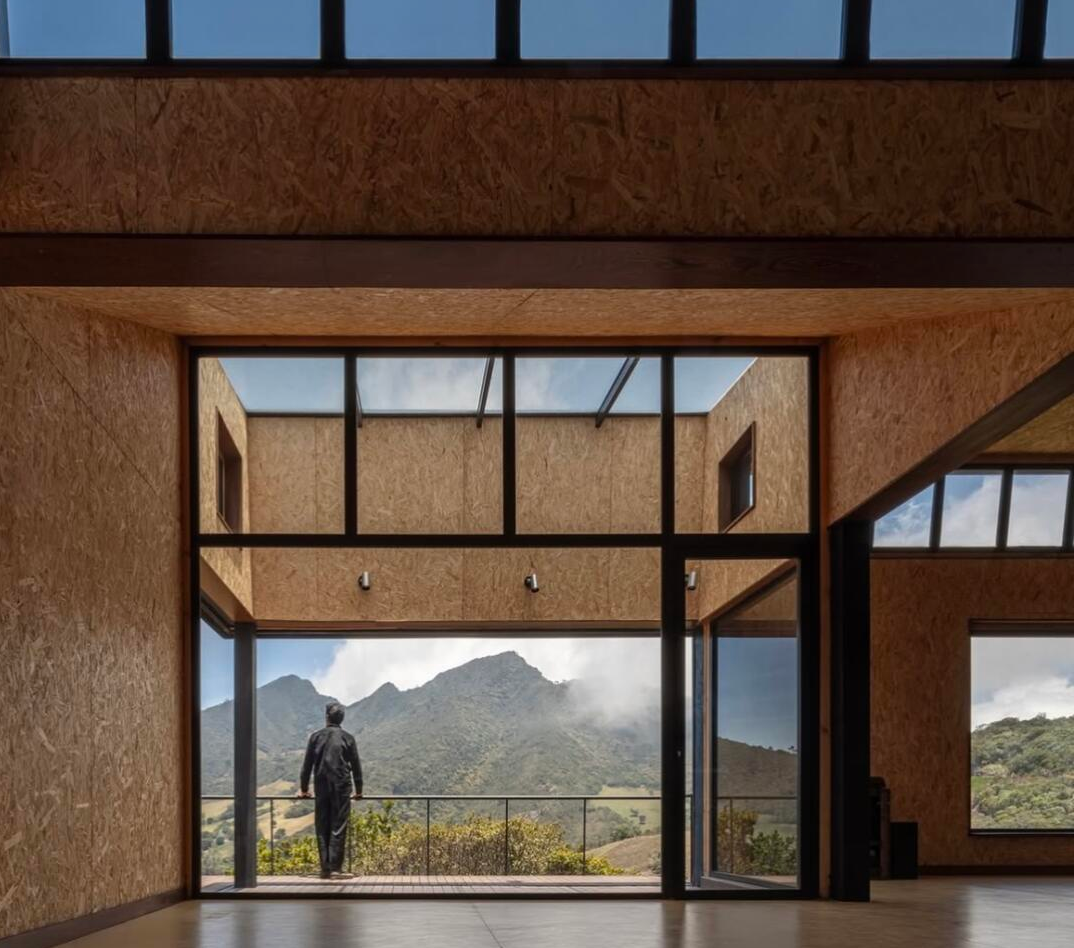 News - Unlocking Elegance: The MEDO Slimline Window Door Embedded Frame ...