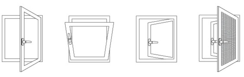 Casement-window5