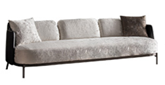 Double-Seater-Sofa-With-Arm