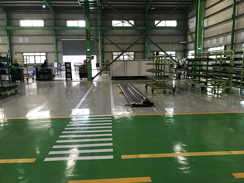 Factory tour3