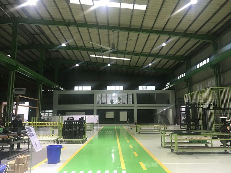 Factory tour4
