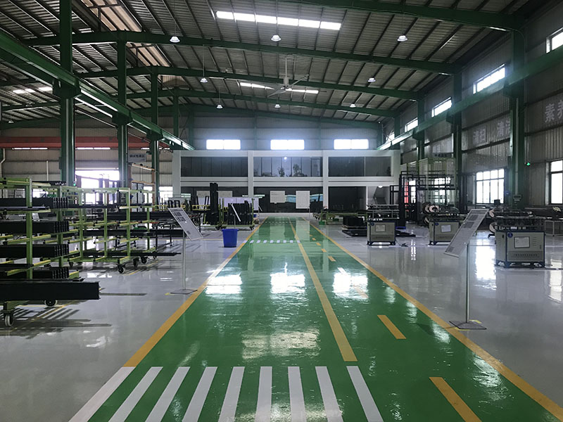 Factory tour6