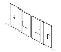 Lift-&-Slide15