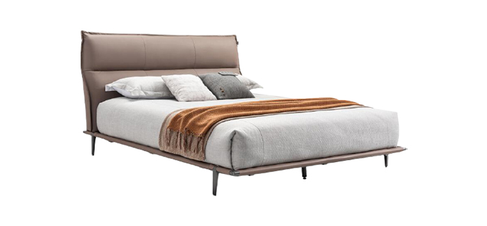 Bed-C885