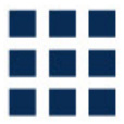 icon1