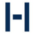 icon2