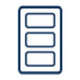 icon3