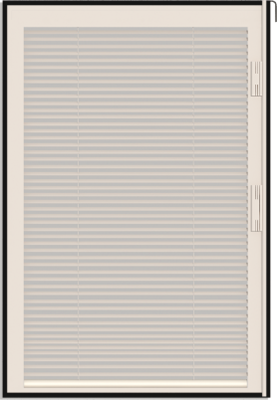 Image11