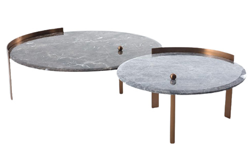 Tabulka-2